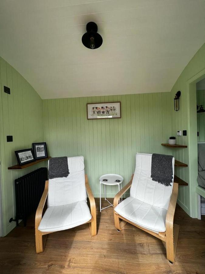 The Benett Arms Bed & Breakfast Shaftesbury Exterior photo